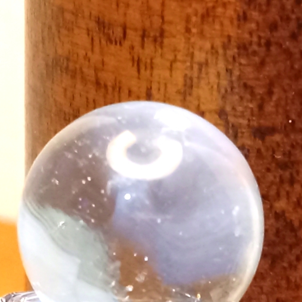 Vintage Marble